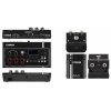 Yamaha EAD10 moduł perkusyjny z mikrofonem i triggerem