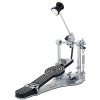 Sonor SP473 Stopa pojedyncza