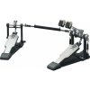 Yamaha DFP9500D podwójna stopa