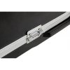 RockBoard TRES 3.2 z ABS pedalboard futerał