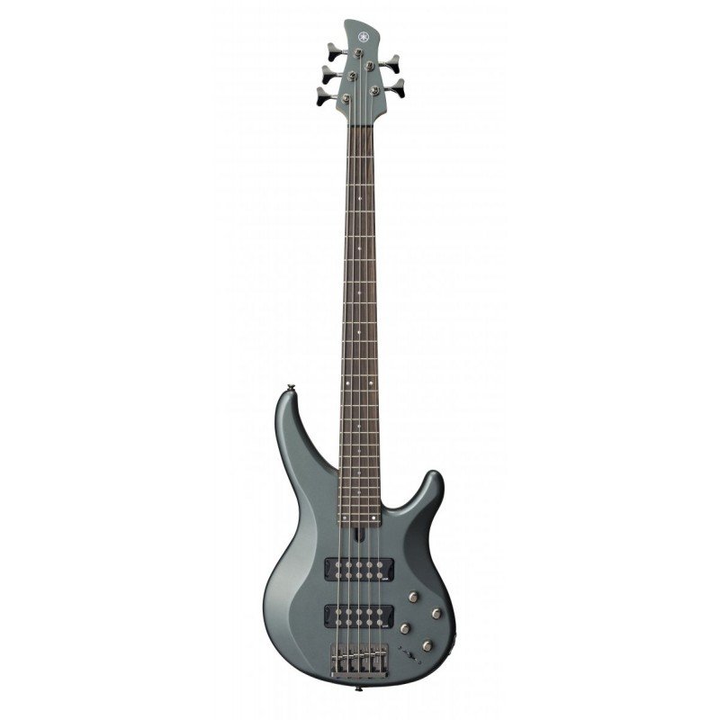Yamaha TRBX-305 TRBX305 MGR Gitara basowa
