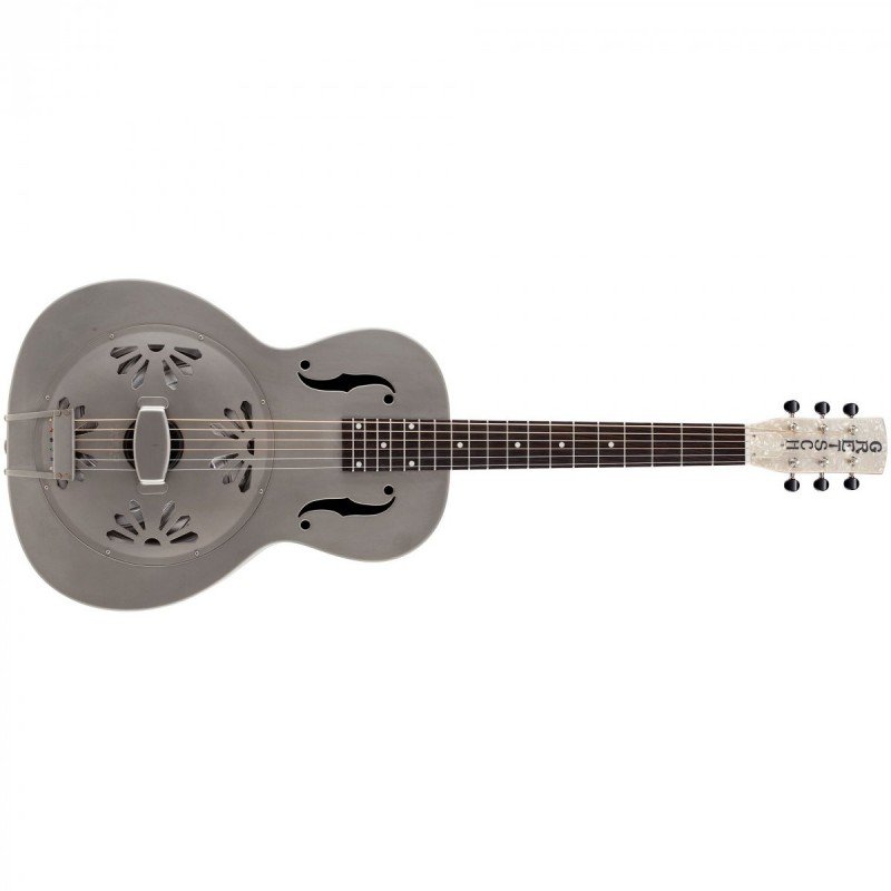 GRETSCH-271-7013-000