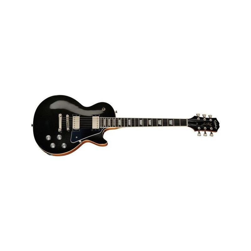 Epiphone Les Paul Modern GP