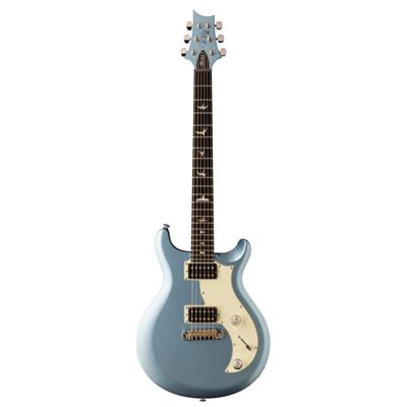 ギター PRS SE Mira Frost Blue llic PRS SE Mira Frost Blue Metallic gitara elektryczna - cena
