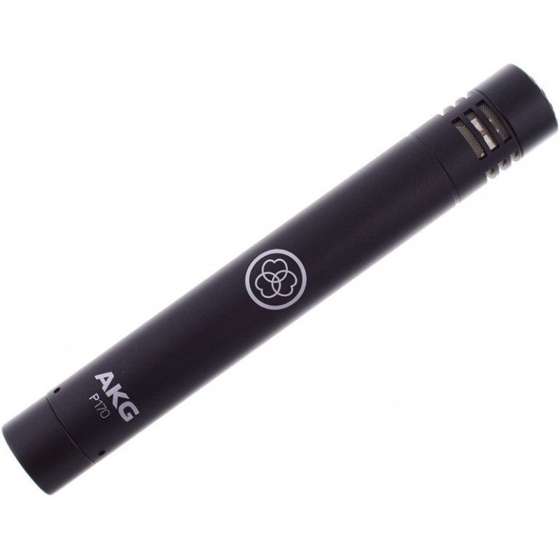 AKG P170