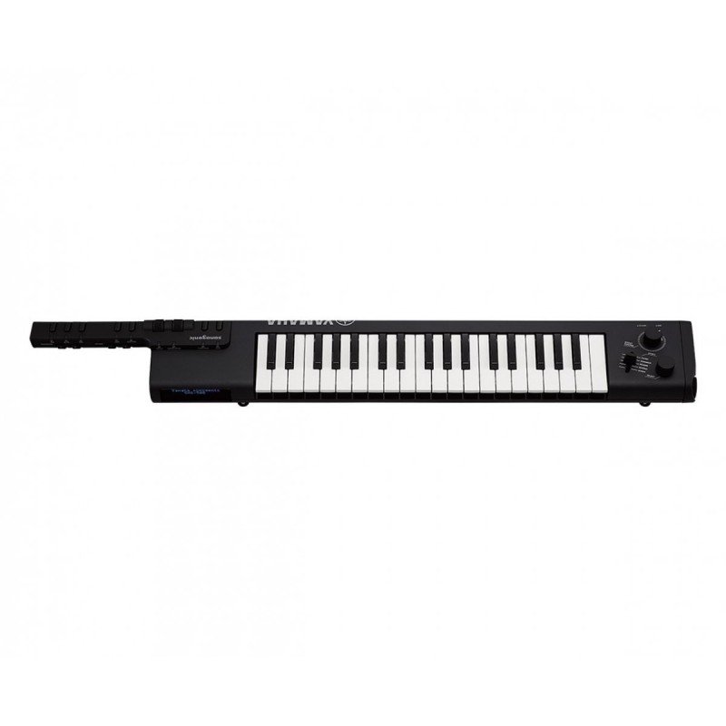 Yamaha SHS-500B Sonogenic keyboard
