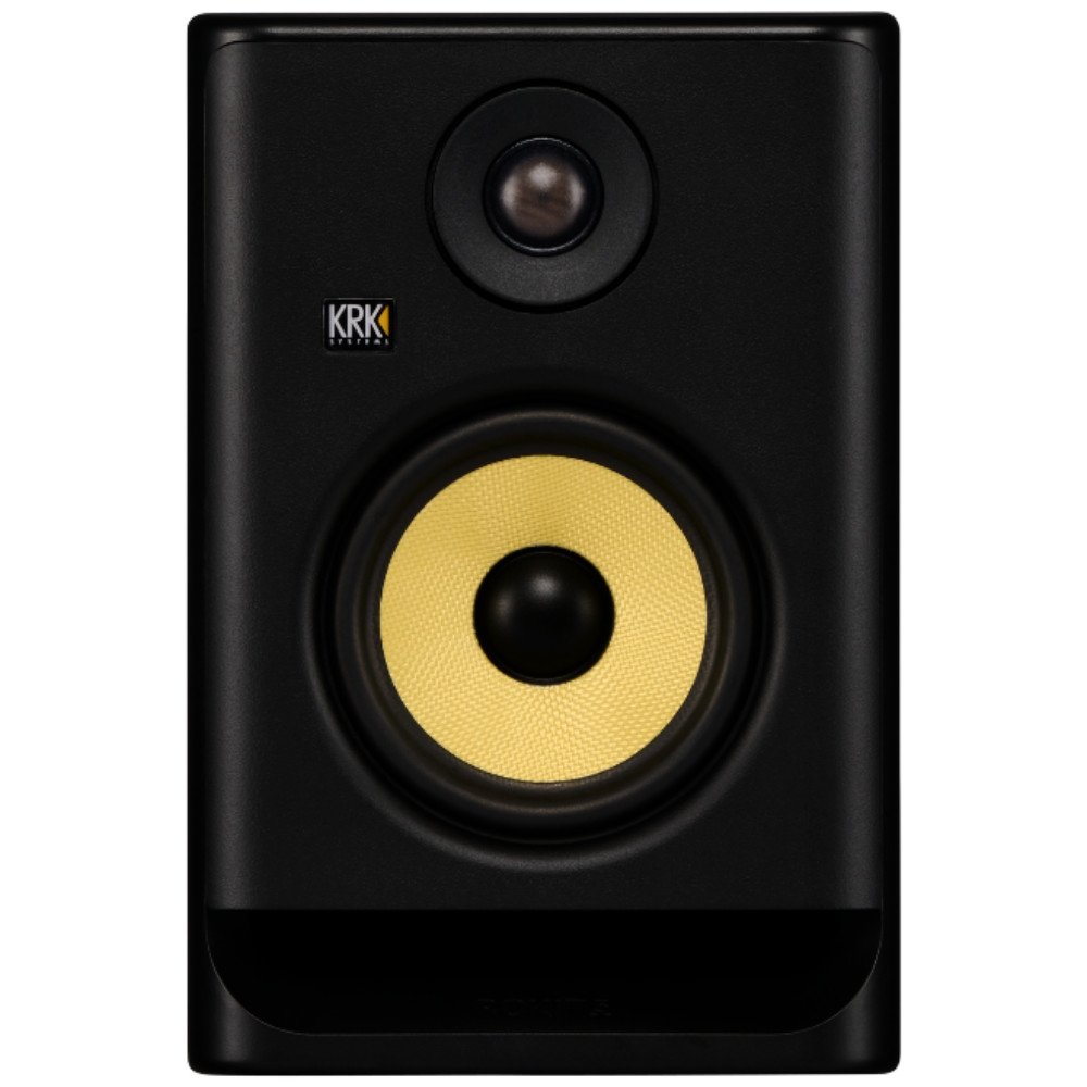KRK ROKIT 5 G5 monitor studyjny
