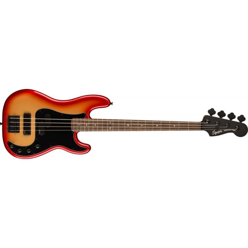 Squier 0370481570