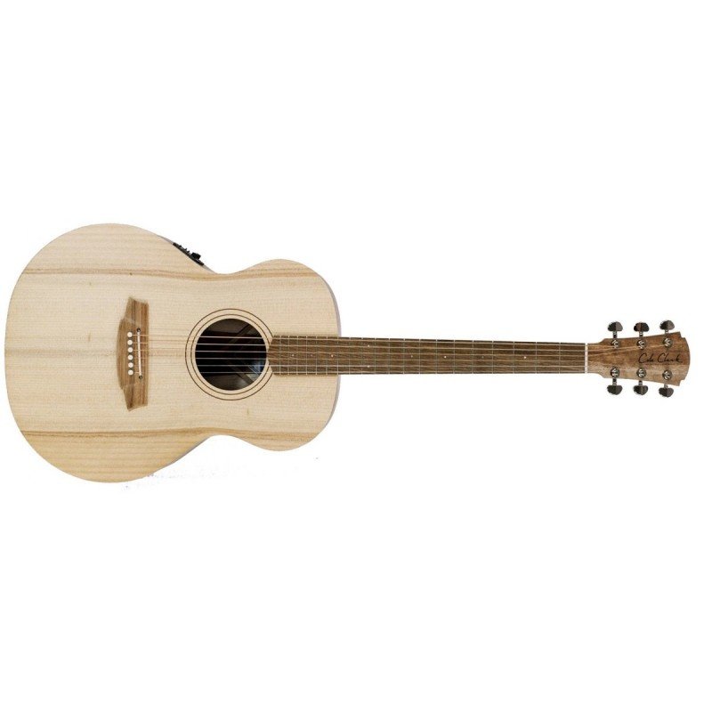 Cole Clark AN1E-BB