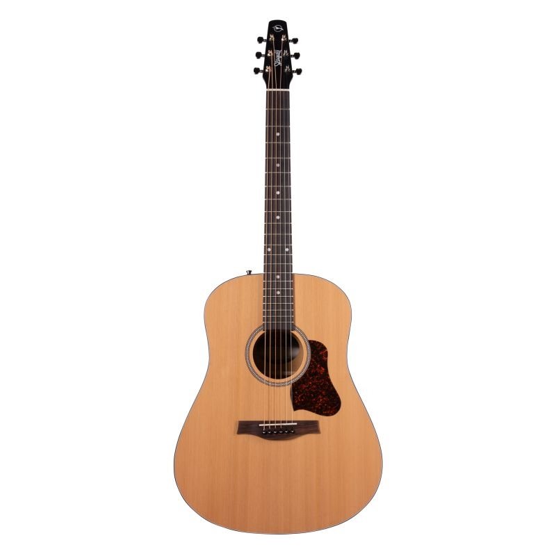 その他サービス | 福利厚生 Seagull S6 Original Gitara Akustyczna ギター