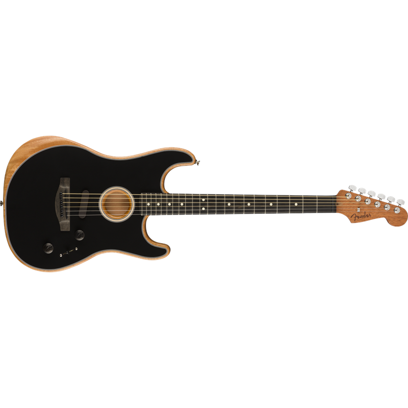 Fender 097-2023-206