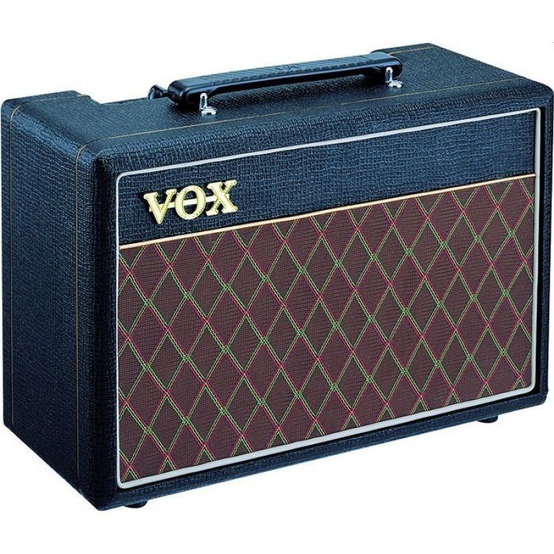 VOX PATHFINDER 10