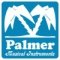 Palmer