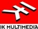 IK Multimedia