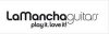 La Mancha