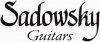 SADOWSKY