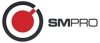 SM Pro Audio