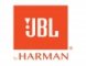 JBL