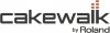 CAKEWALK