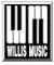 Willis Music