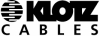 Klotz