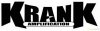 KRANK AMPLIFICATION