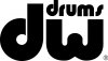 DW DrumWorkshop