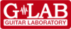 G-LAB