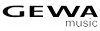 GEWA