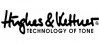 HUGHES&KETTNER