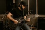 Kompletny przewodnik po gitarach elektrycznych