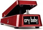 Rodzaje efektów gitarowych  | Delay gitarowy: Sklep muzyczny