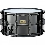 Tama S.L.P. 15 x 8 Big Black Steel Snare