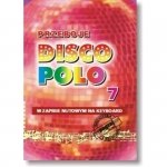 Studio Bis Zagraj To Sam Disco Polo 7 
