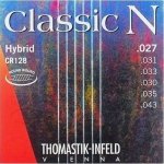 Thomastik Classic N Hybrid CR128 struny do git klasycznej