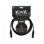 Klotz M1FM1K0750 kabel mikrofonowy 7,5m