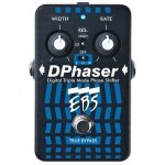 EBS DPhaser Phaser