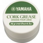 Yamaha Cork Grease smar do korka mały