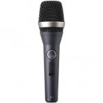 AKG D5S mikrofon dynamiczny wokalowy