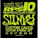 ERNIE BALL 2240
