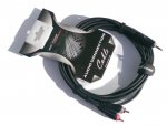 kabel audio ROXTONE RAYC150L1 1m