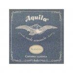 Aquila 19C Alabastro Normal struny do gitary klasyczne