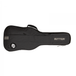 Ritter Bern RGB4-E/ANT Anthracite Gigbag do gitary Elektrycznej