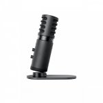 Beyerdynamic FOX mikrofon pojemnościowy USB