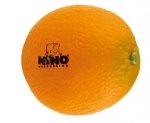 Nino Pomarańcza grzechotka shaker