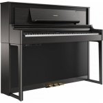 Roland LX706CH pianino cyfrowe
