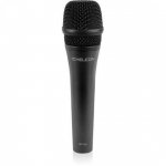 TC Helicon MP-60 mikrofon wokalowy dynamiczny