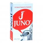 Vandoren Juno 2,0 - stroik do saksofonu altowego