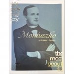 Najpiękniejszy Moniuszko na fortepian      Stanisław Moniuszko