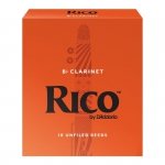 Rico stroik do klarnetu 2,0 RCA1020
